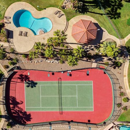 פאלם ספרינגס Sundance Villas By Private Villa Management מראה חיצוני תמונה